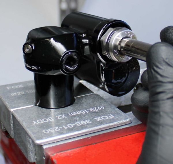 img/help/page3039-XHP1/IMG_0873 - Copy copy-m.jpg